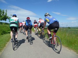 RTF Empelde Mirco 36
